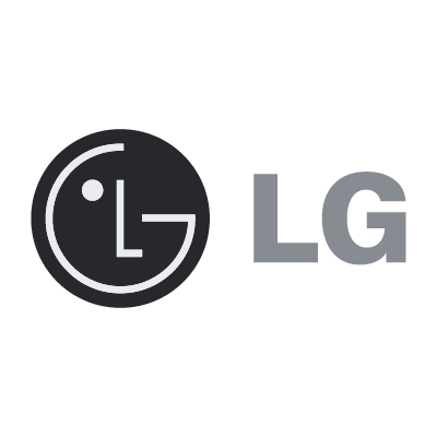 LG Voice Actor Jeff Leyland