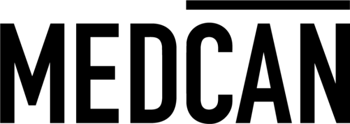 Medcan Voice Actor Jeff Leyland