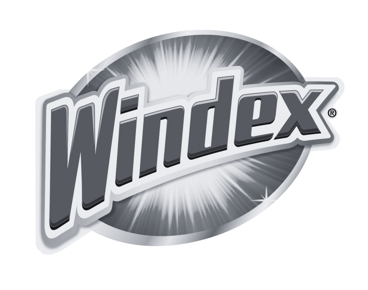 Windex Voice Actor Jeff Leyland